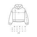 Premium Oversized Hoodie | Psychologie TU Braunschweig