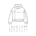 Premium Hoodie | Fakultät 4 TU Freiberg