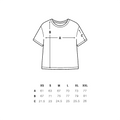 Premium Oversized Shirt | Fakultät 4 TU Freiberg