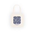 Tote Bag | Psychologie Uni Bremen