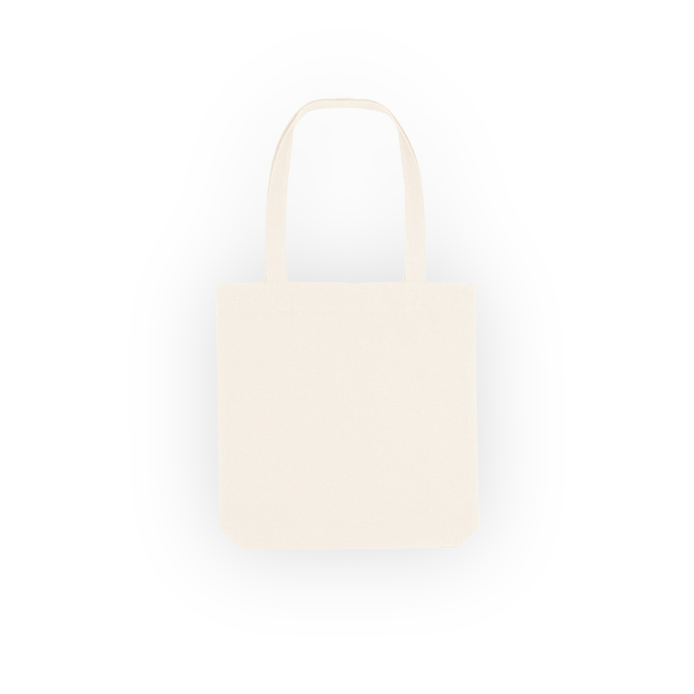 Tote Bag | Sportwissenschaft Flensburg