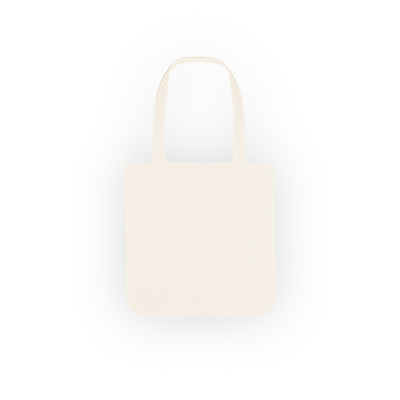 Tote Bag | Sportwissenschaft Flensburg