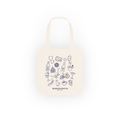 Tote Bag | Medizin Bayreuth