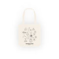 Tote Bag | Chemie Uni Bonn