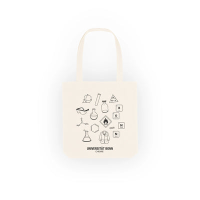 Tote Bag | Chemie Uni Bonn