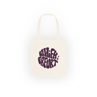 Tote Bag | Wiwi FH Erfurt