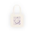Tote Bag | Psychologie TU Braunschweig