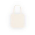 Tote Bag | Psychologie TU Braunschweig