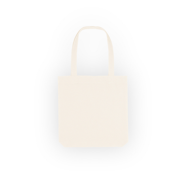 Tote Bag | Psychologie TU Braunschweig