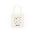Tote Bag | Sportwissenschaften Uni Bielefeld