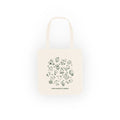 Tote Bag | Sachunterricht Flensburg