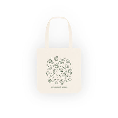 Tote Bag | Sachunterricht Flensburg