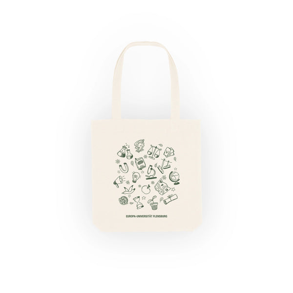Tote Bag | Sachunterricht Flensburg