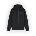 Premium Zipper | Pharmazie MLU Halle