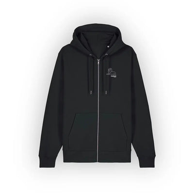 Premium Zipper | Pharmazie MLU Halle