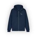 Premium Zipper | Pharmazie MLU Halle