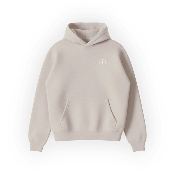 Premium Hoodie | Musikpädagogik Vechta